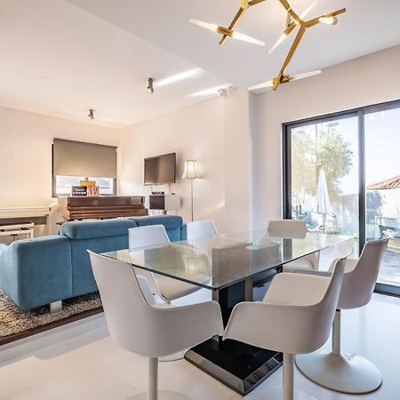 Casa Familiar 3 Quartos Funchal  Eksteriør billede