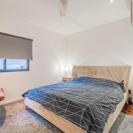 Casa Familiar 3 Quartos Funchal  Eksteriør billede