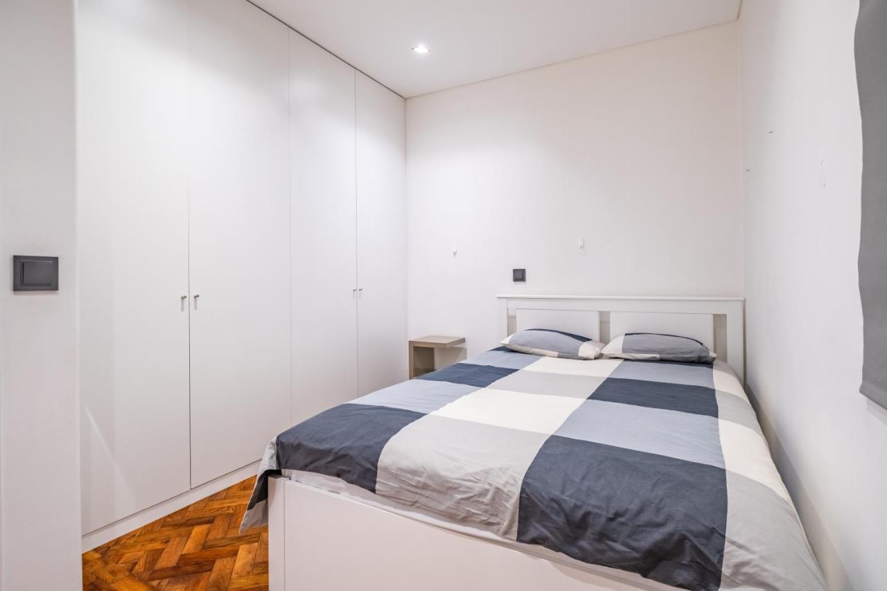 Casa Familiar 3 Quartos Funchal  Eksteriør billede